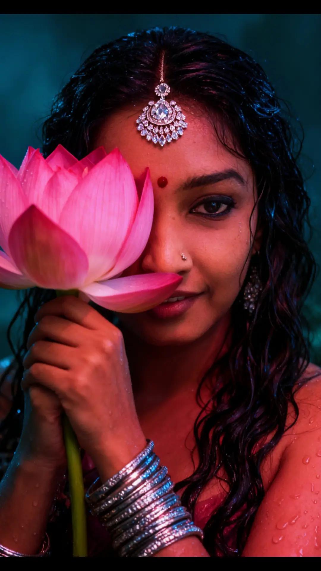 @ARUNARINA