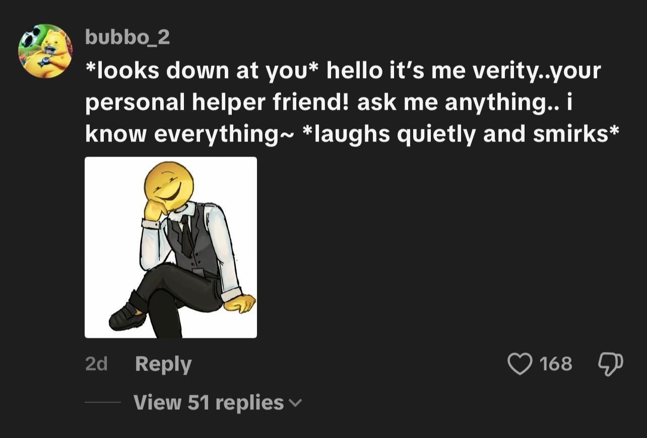 @Sniper
