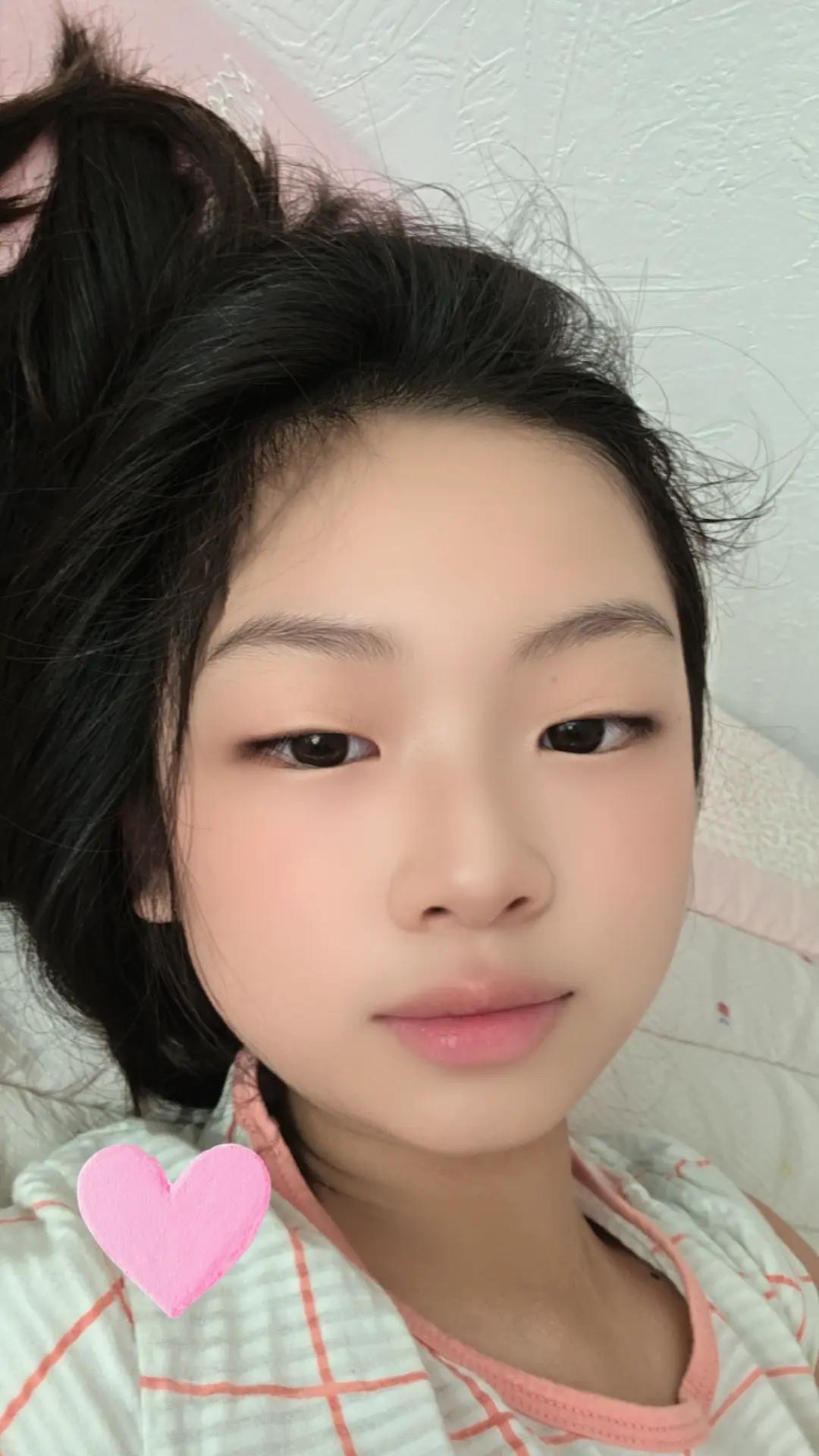 @파리