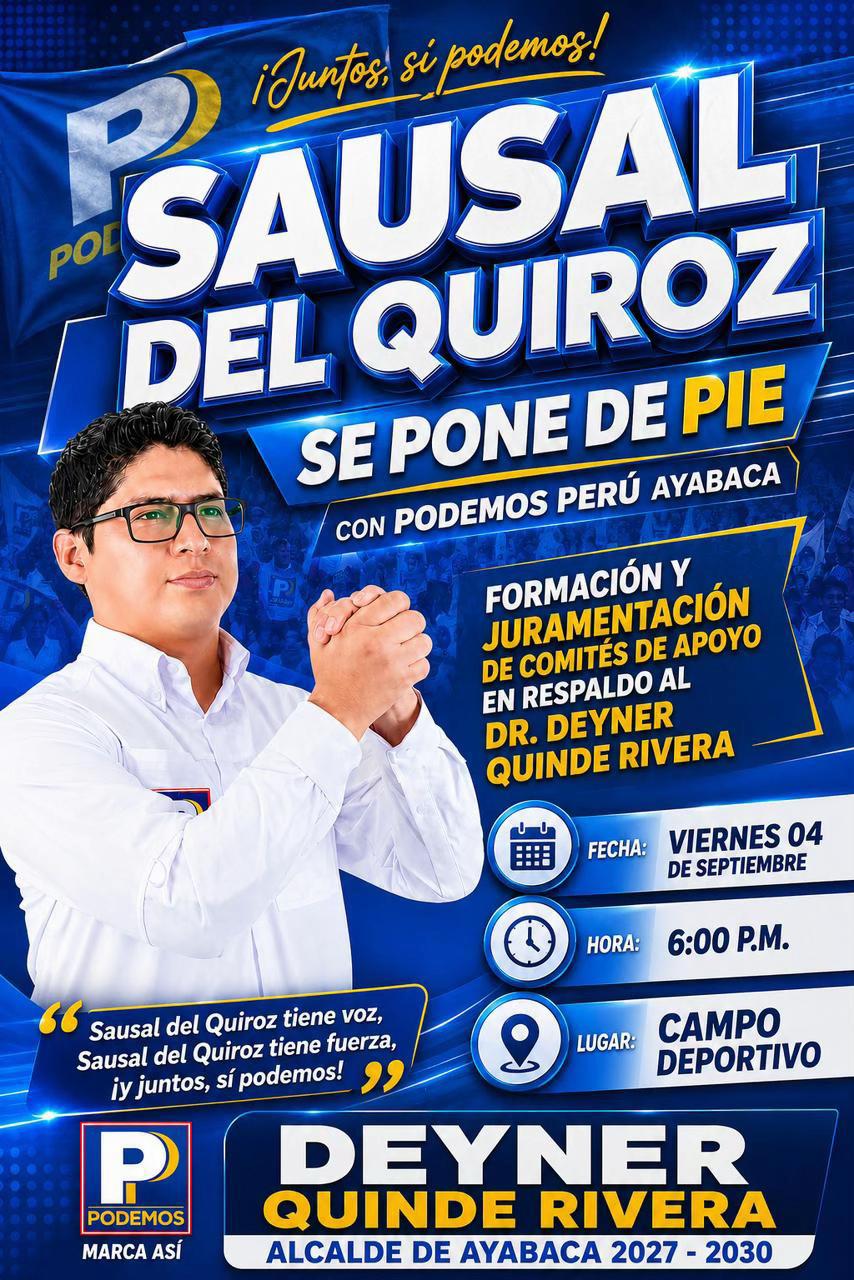@podemosayabaca01