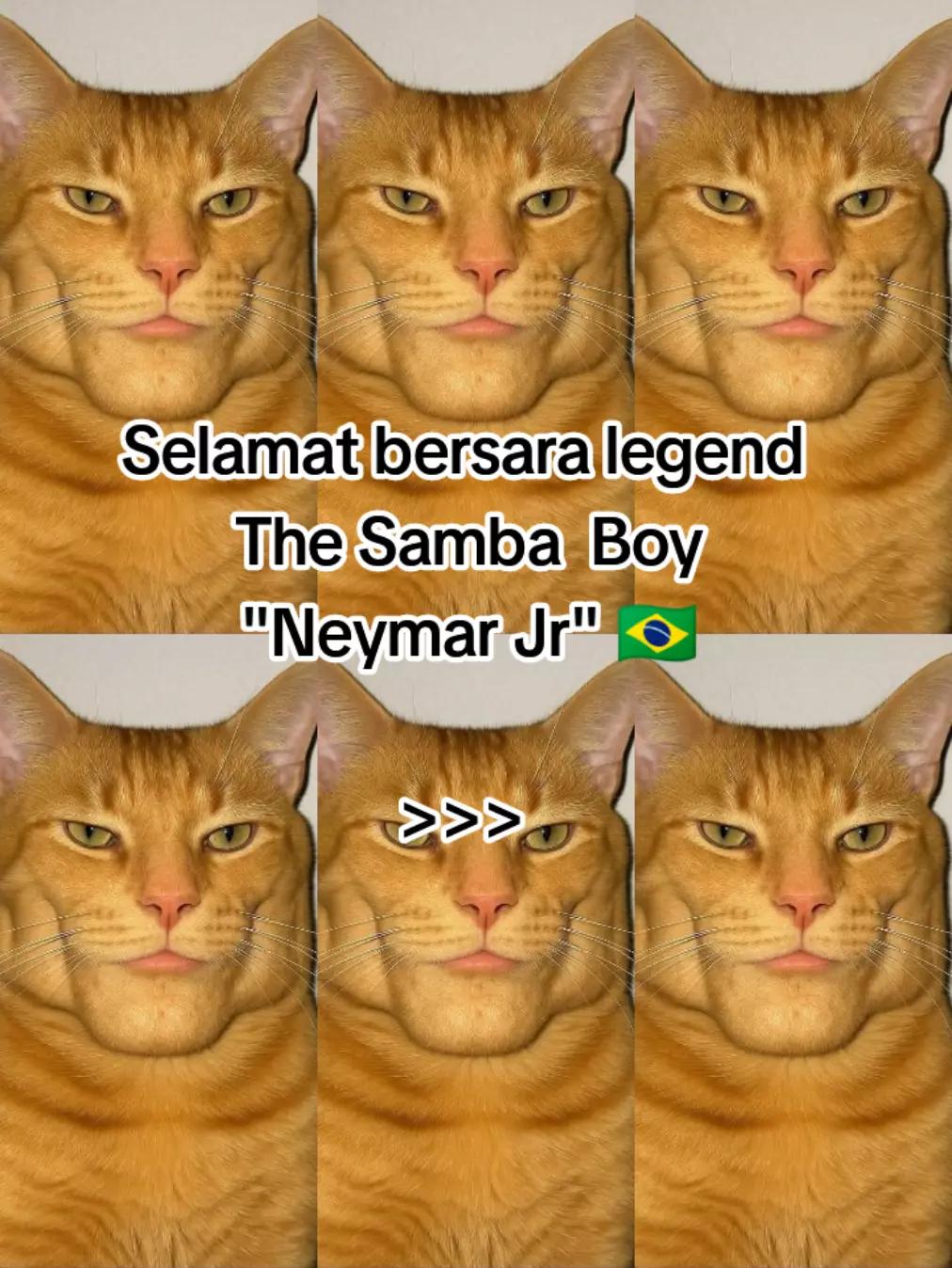 @HykalSazer01