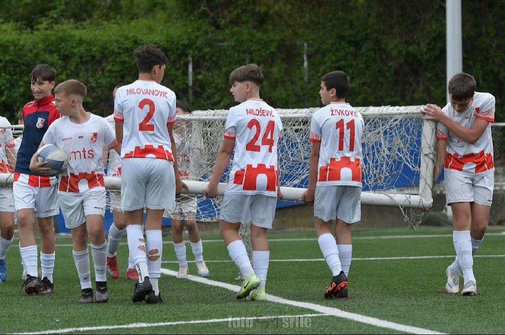 @djordje jovanovic⚽️