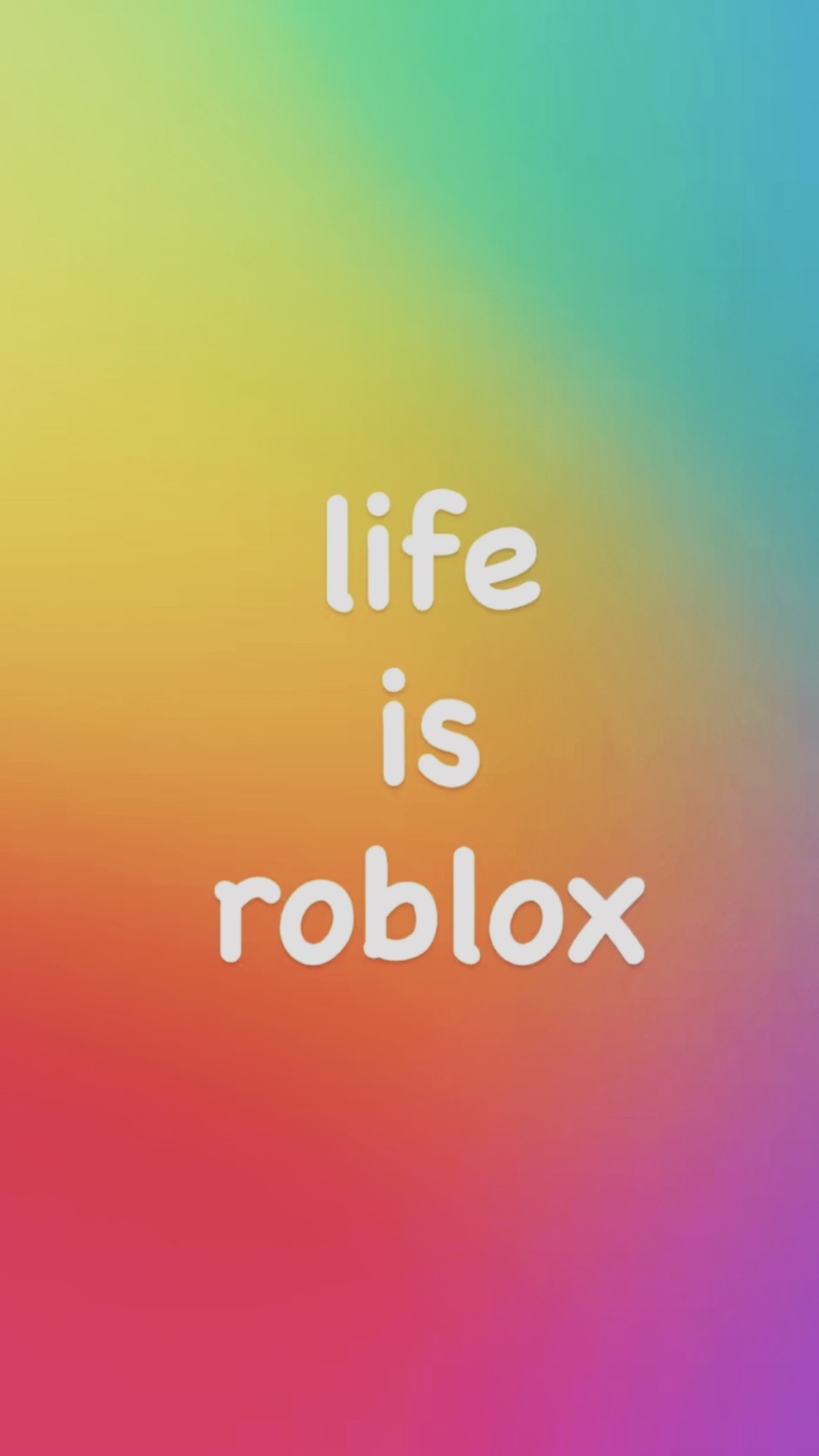 @𝓢ꨄ