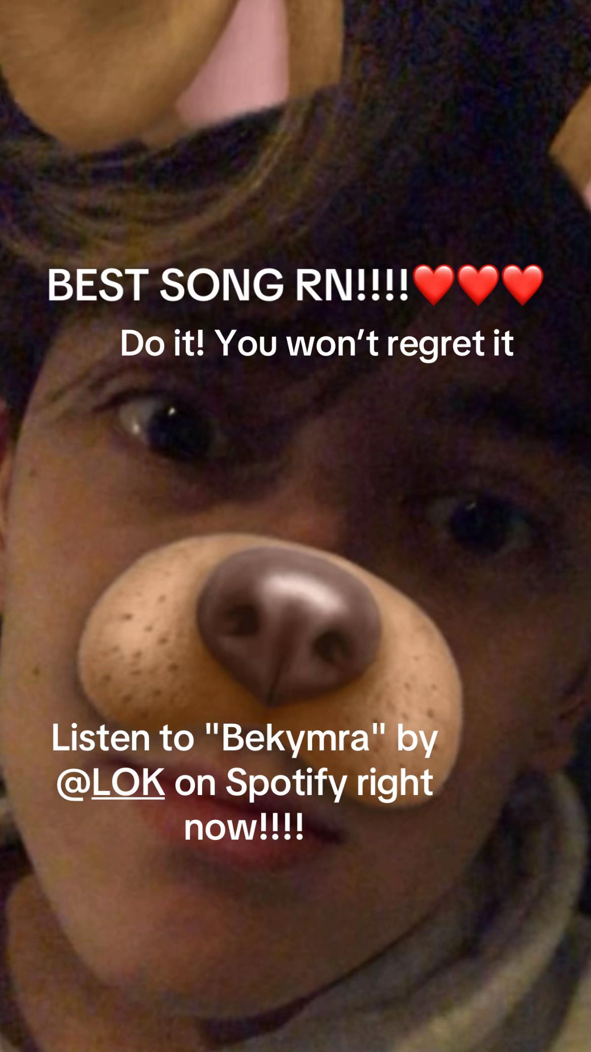 @&hearts;︎𝙰𝚙𝚑&bull;LOVERིྀ♡