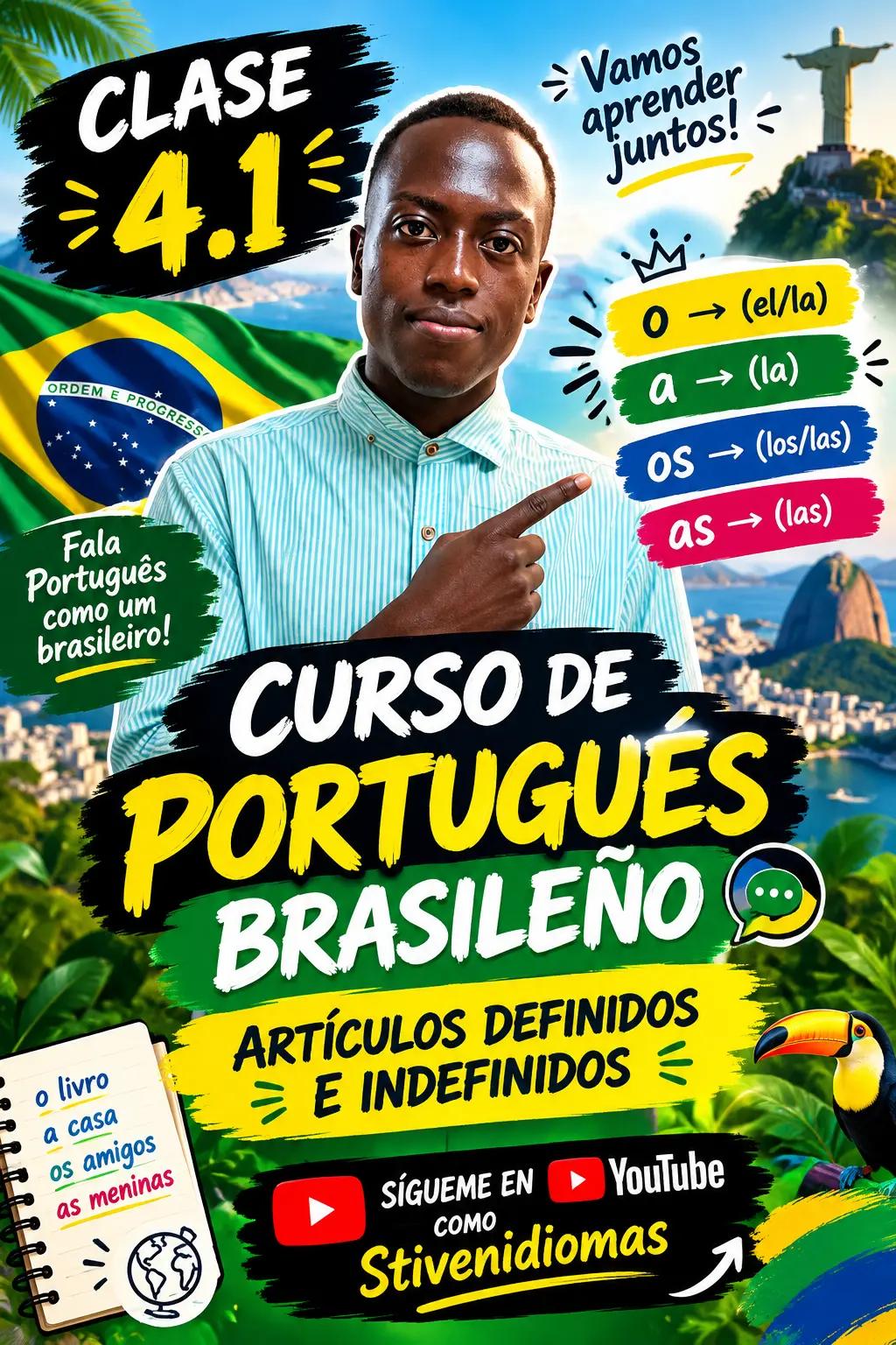 @PORTUGUES GRATIS