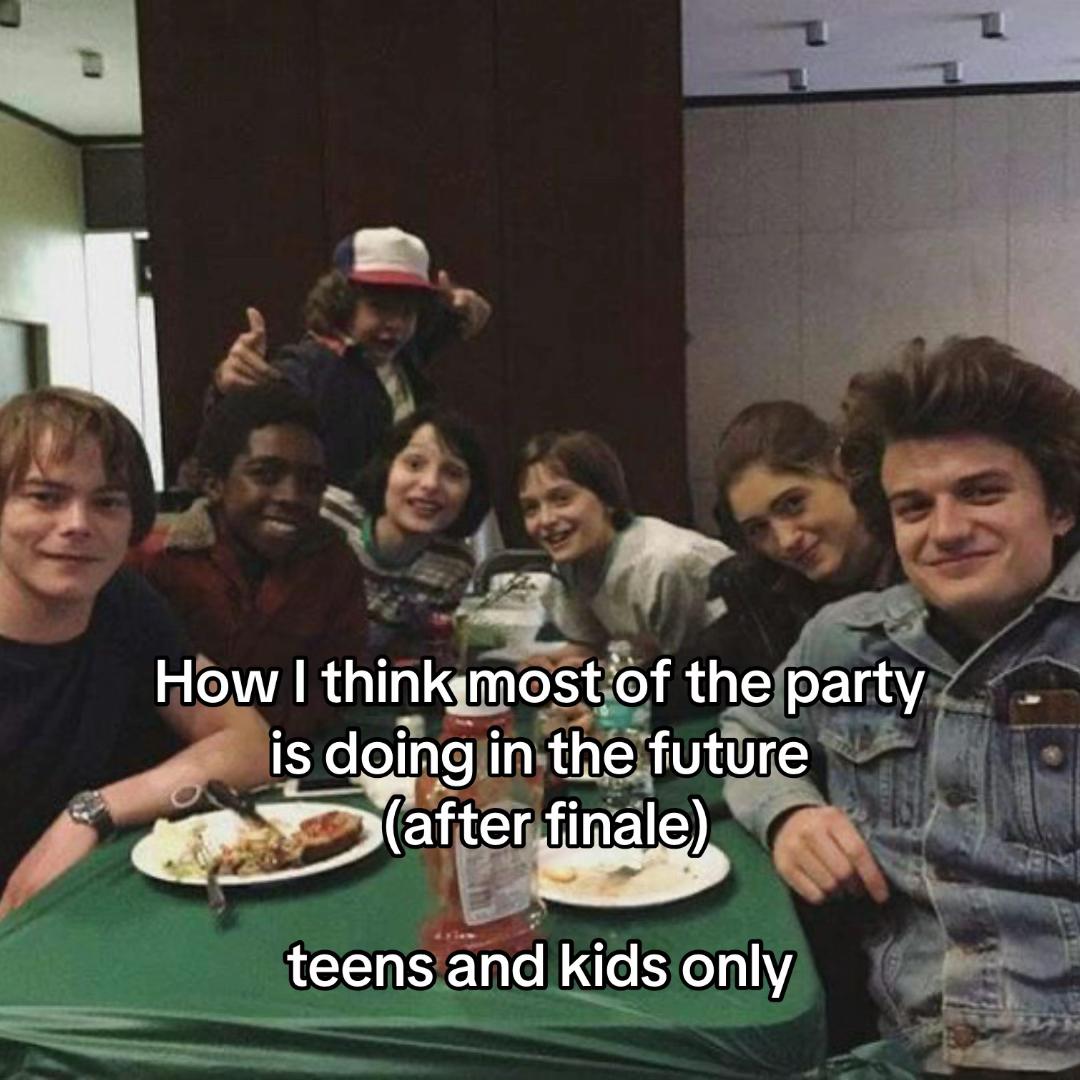 @Alex