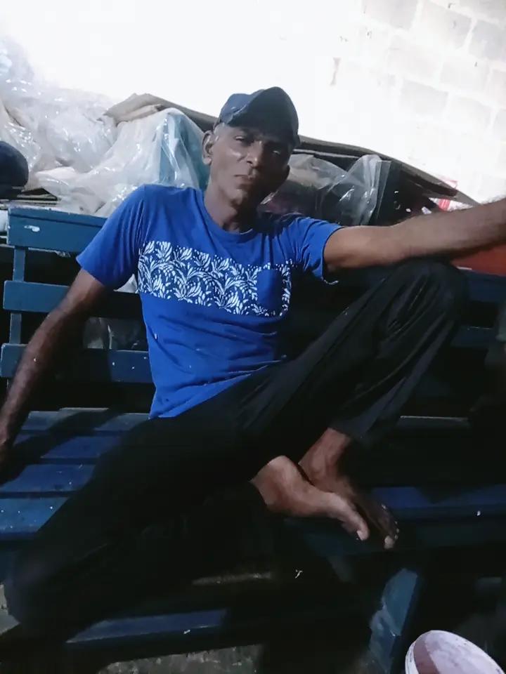 @Prasanna Prasanna