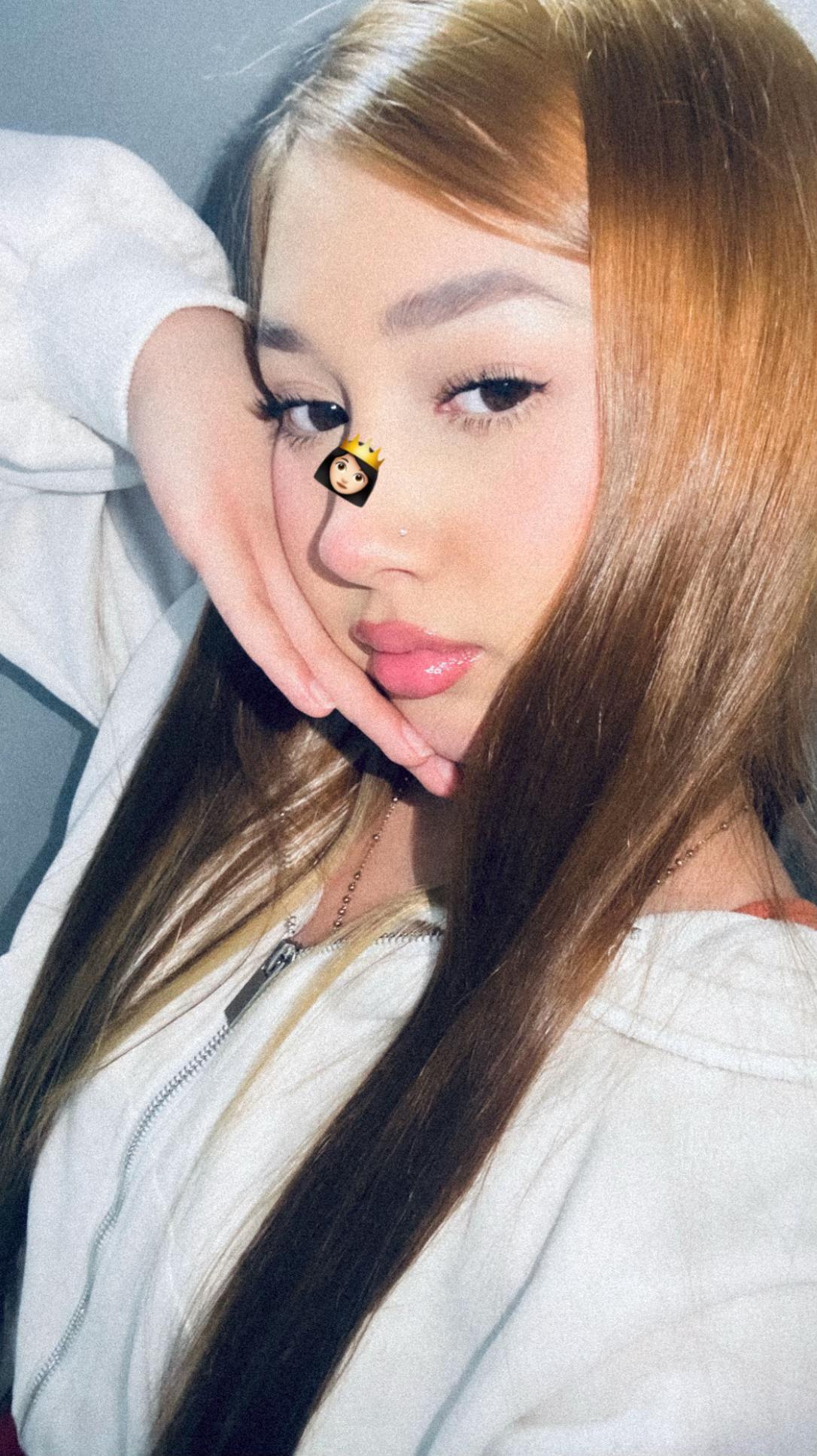 @𝓓𝓪𝓻𝓲𝓪𝓷𝓰𝓮𝓵🙍🏻&zwj;♀️