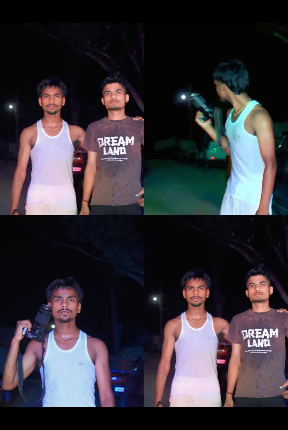@ShArMa🔱PrAsAnT💭