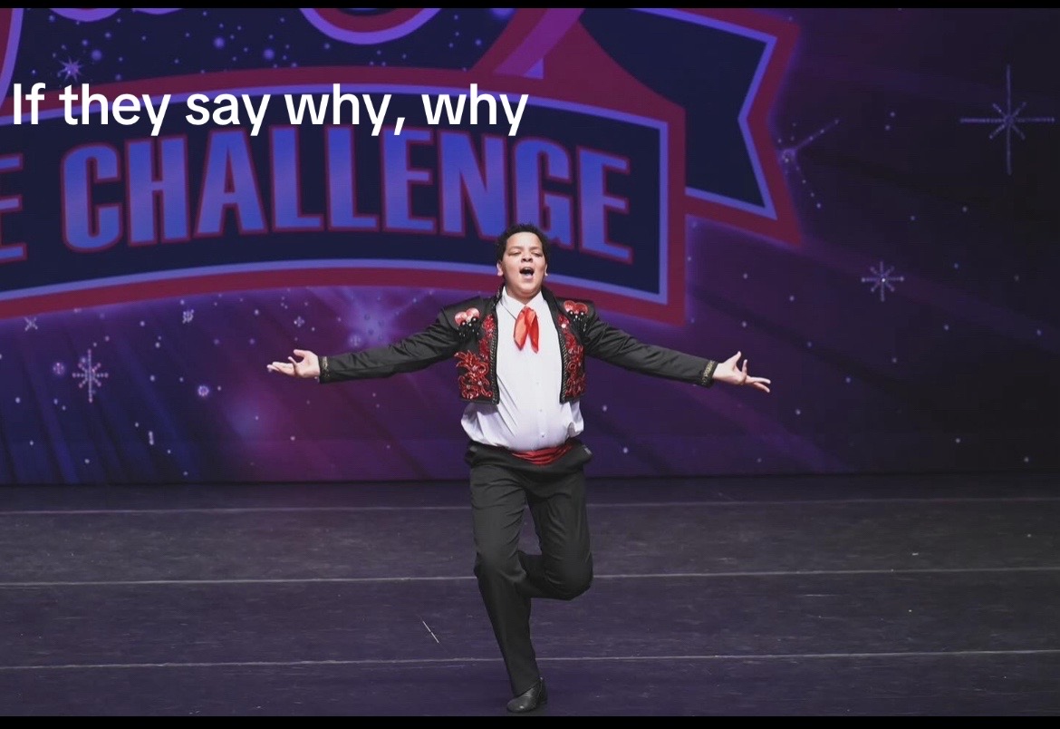 @Gavin