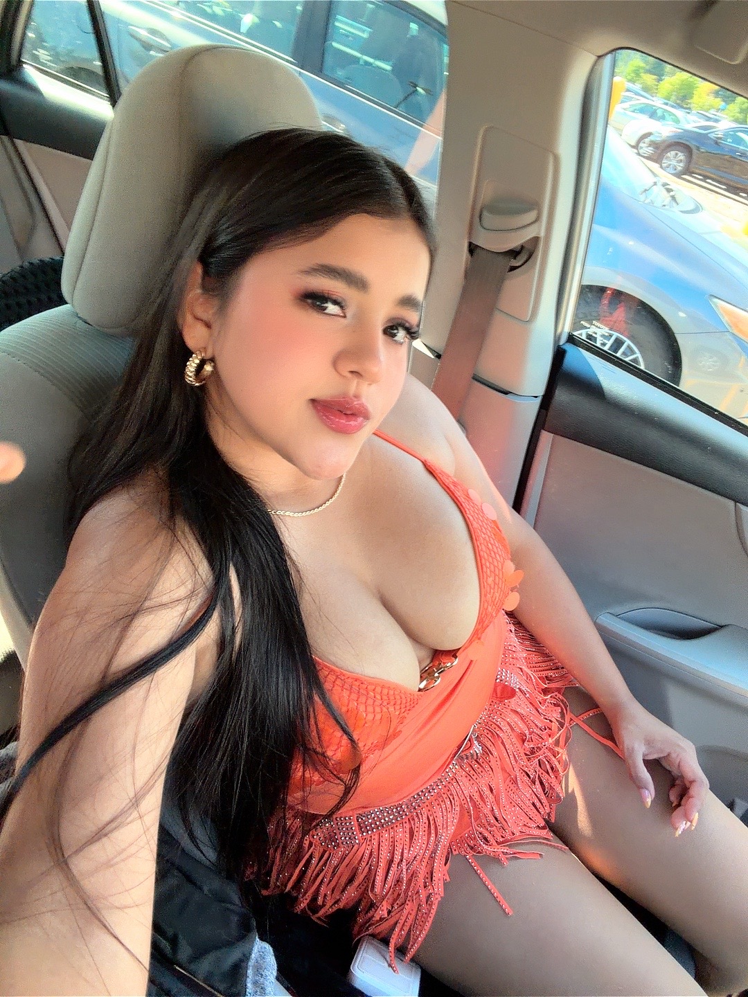 @sandrita🦋🍓