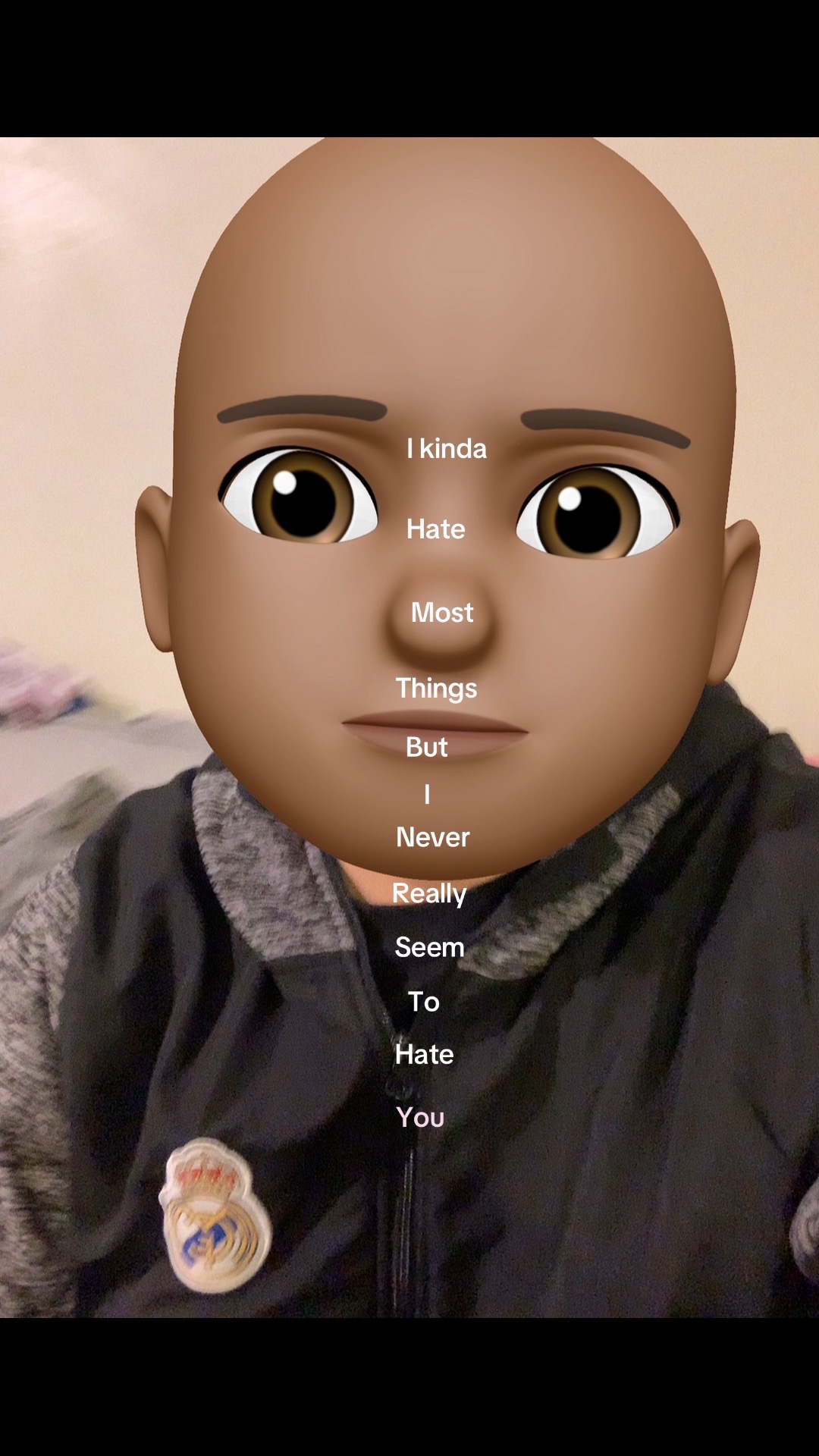 @ujuysarejelouse_spamm