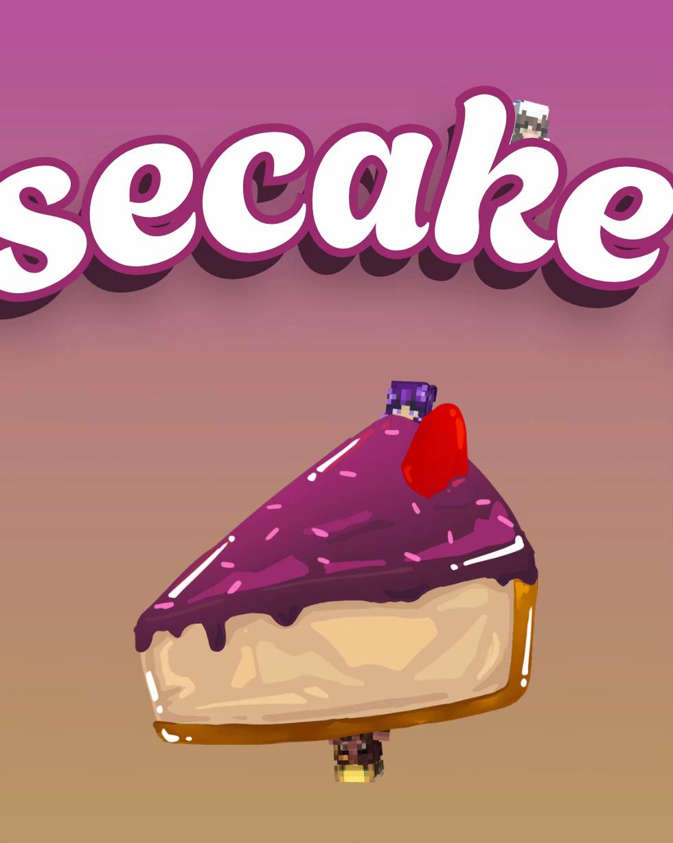 @mc.cheesecake.gg