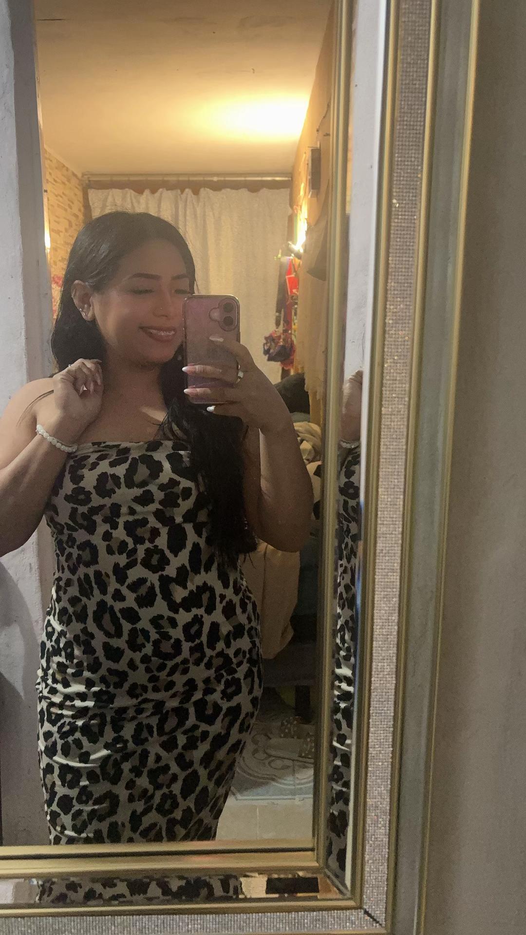 @Marily MC✨