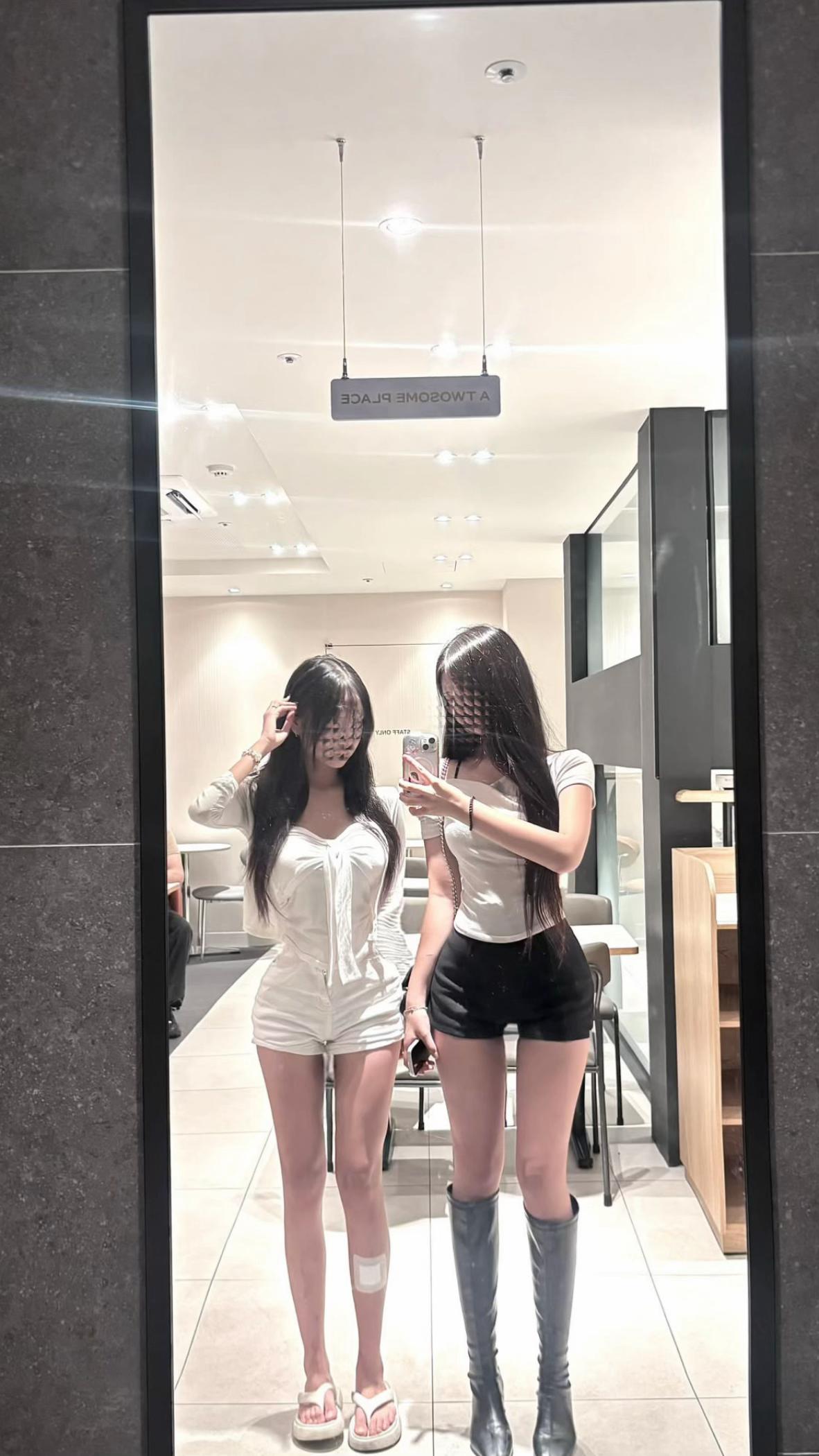 @신예림