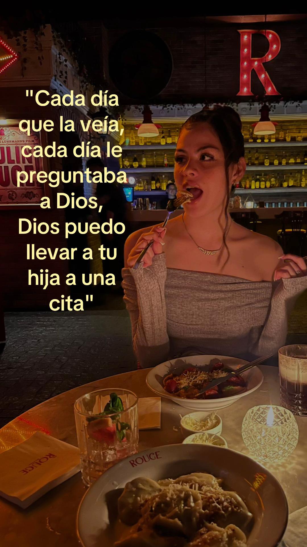 @Valen