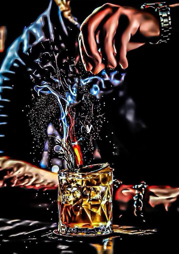 @ᕦ(ò_óˇ)ᕤ♚♰🎧 𝕭.𝕲 🔊♰♔(◣_◢)