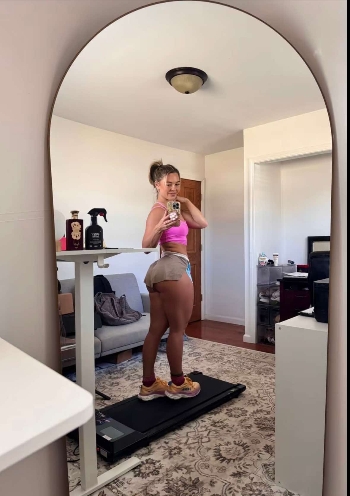 @PumpedWithPeri
