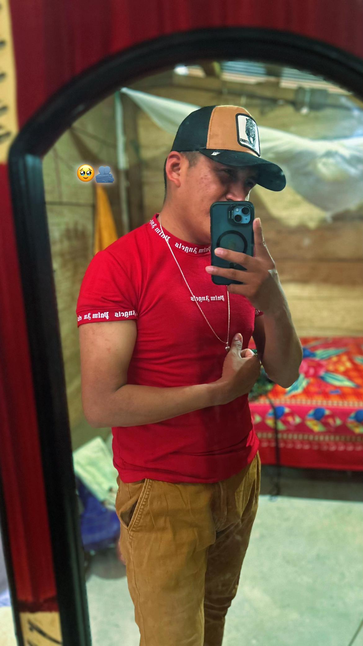 @🪵🐻❄️Gaelito🐼