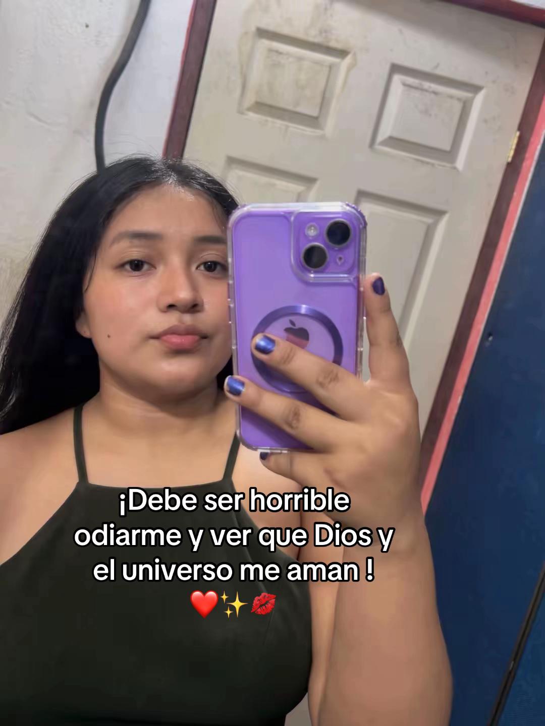 @🦋🫧𝐌𝐞𝐫-H🦕🧚🏻&zwj;♀️