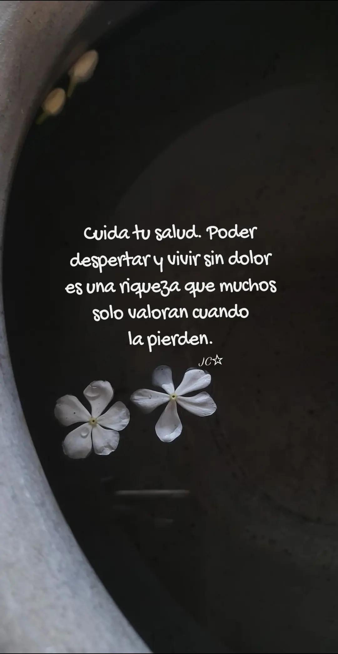 @Juany Canelas