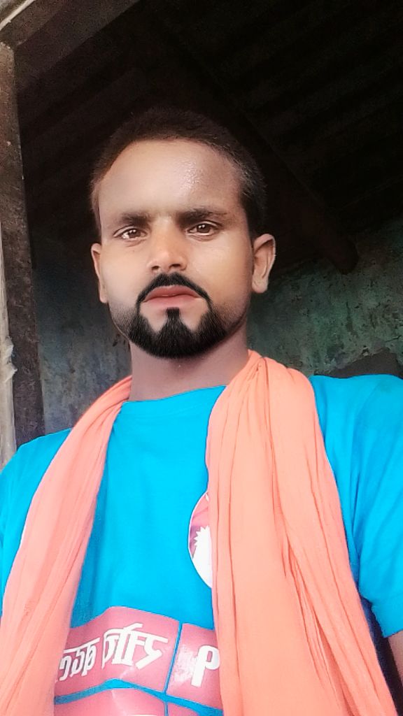 @Mukesh Yadav