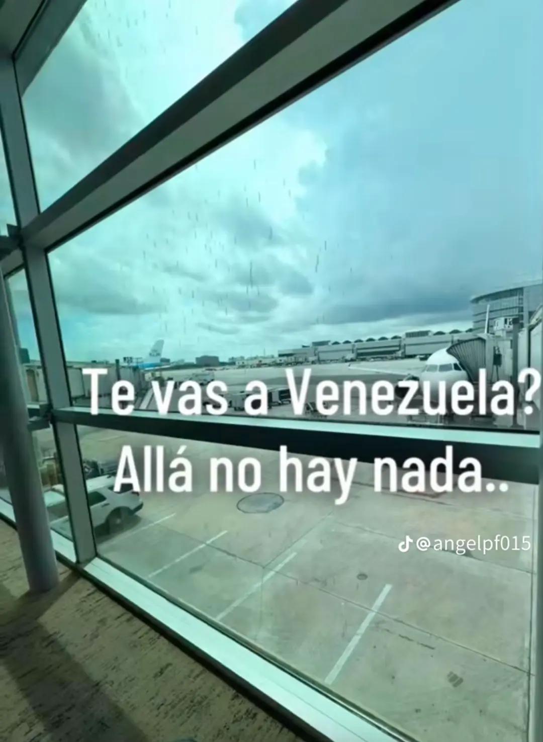 @andreita🦦🥀