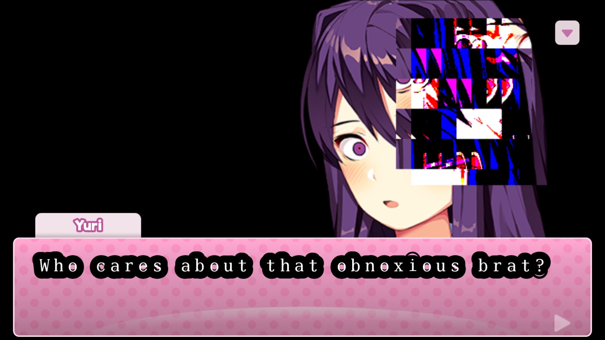 @leah