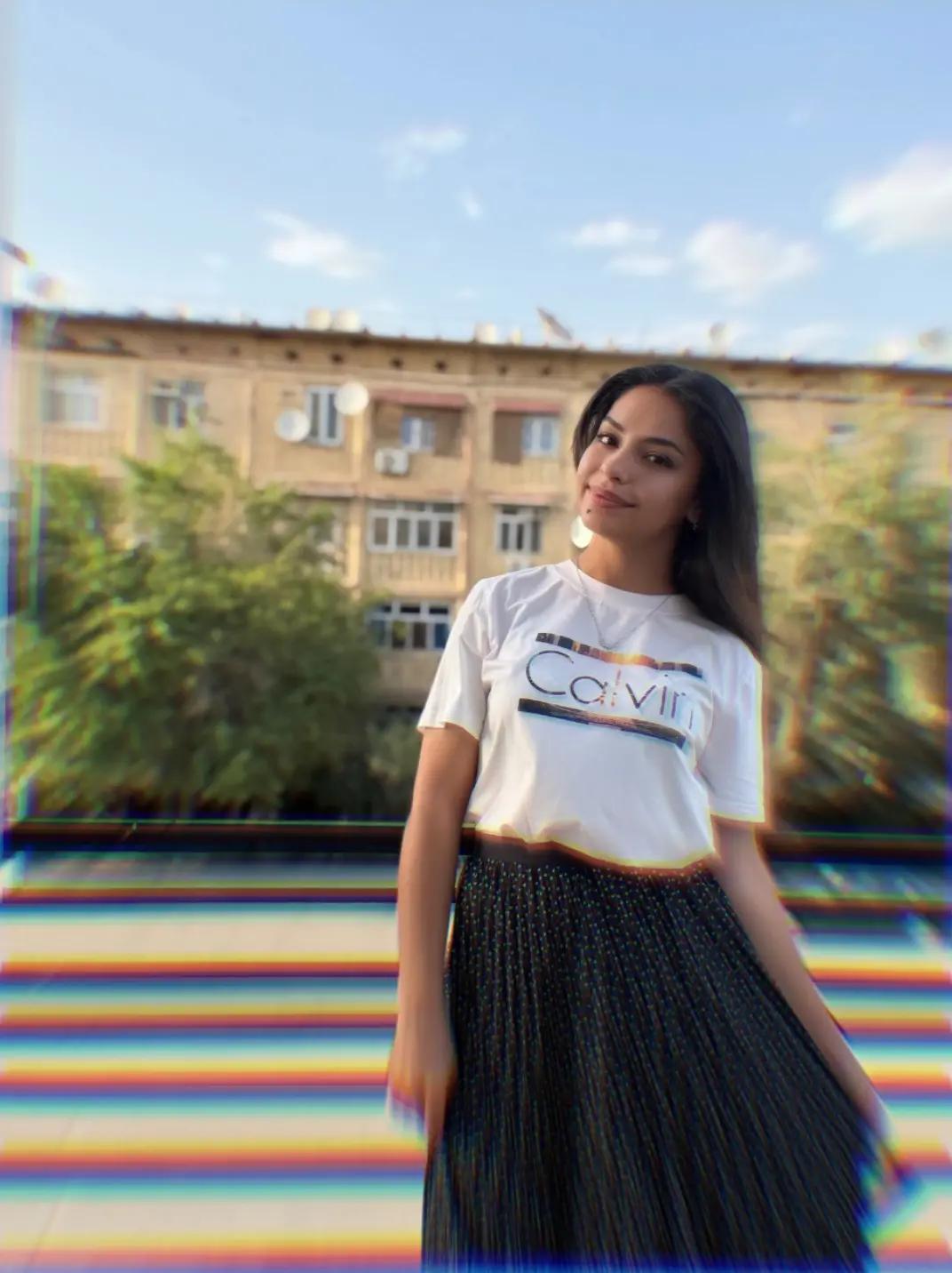 @𝑴_e𝒘𝒂❀