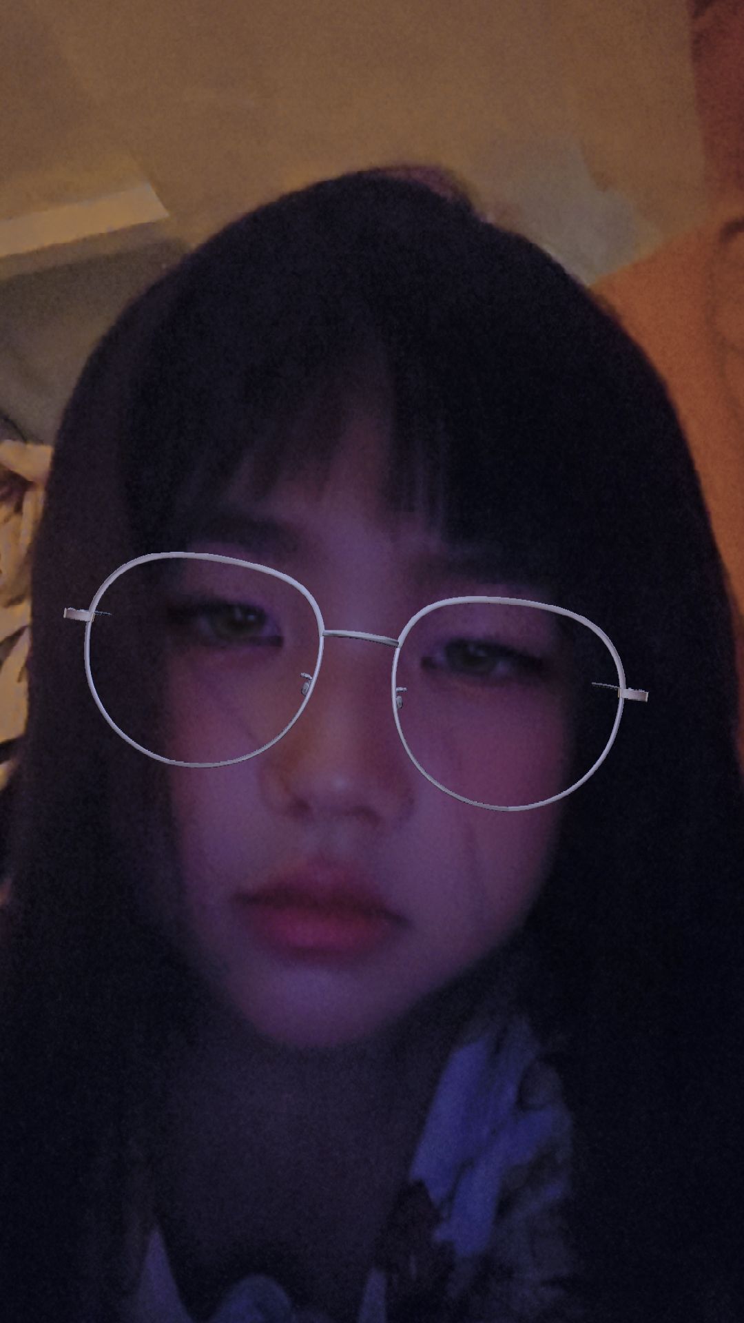 @Anne Gaa