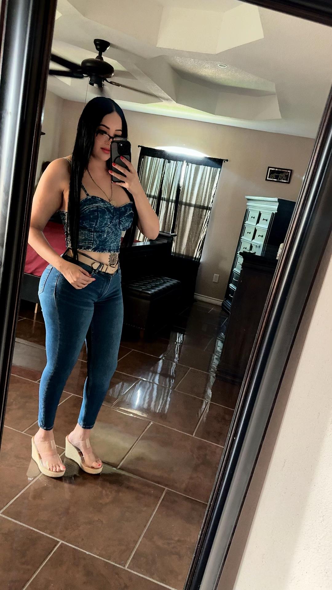 @gloriamaldonado123@