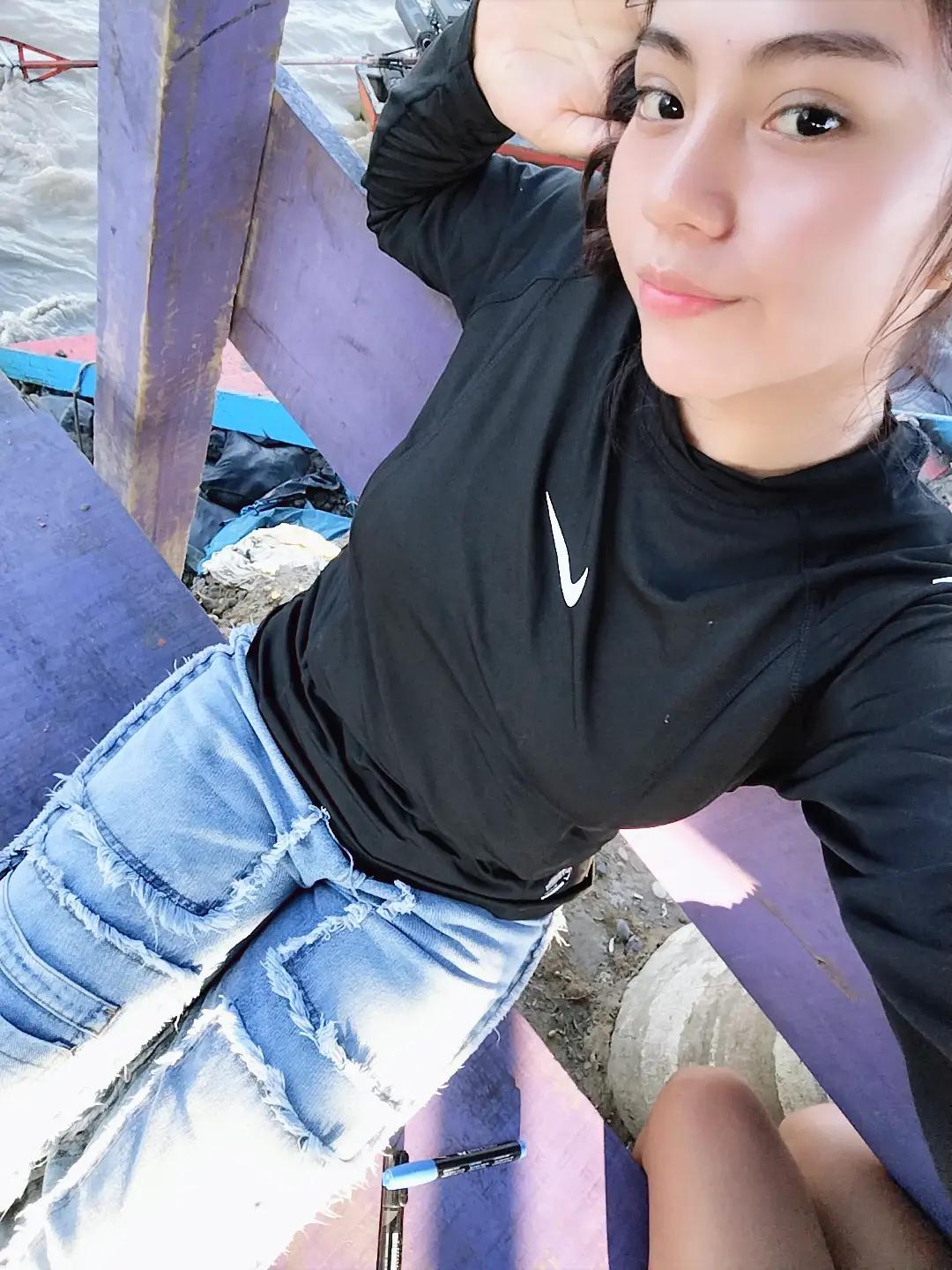 @gigi gigi