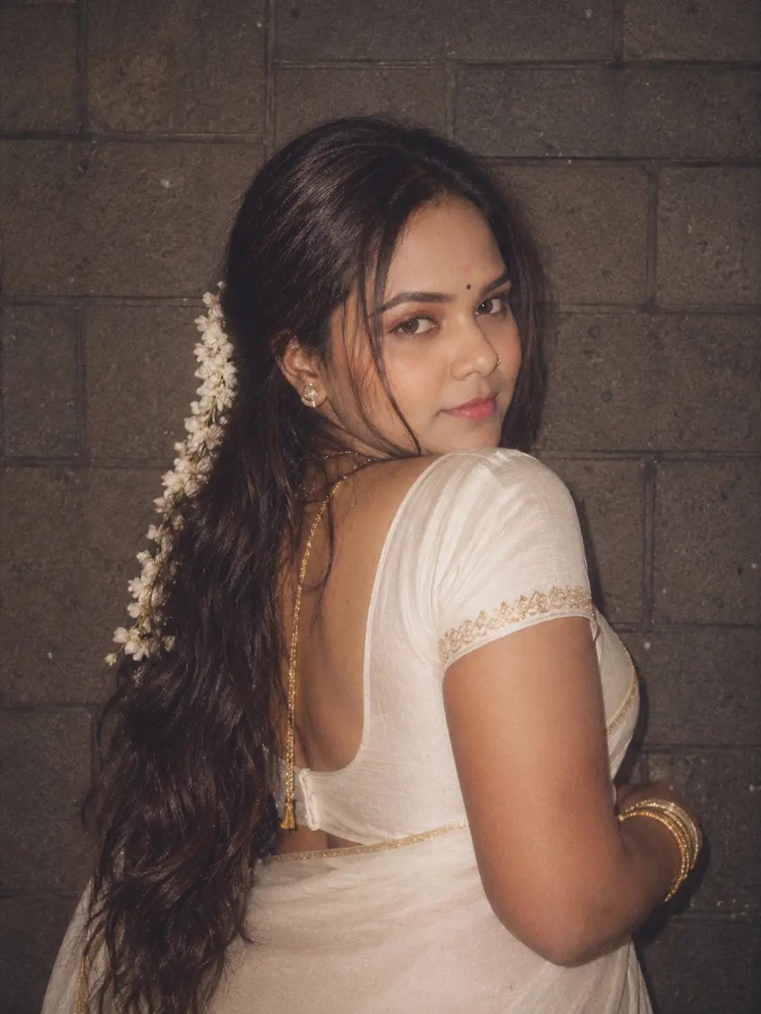 @ThinaSamy💚