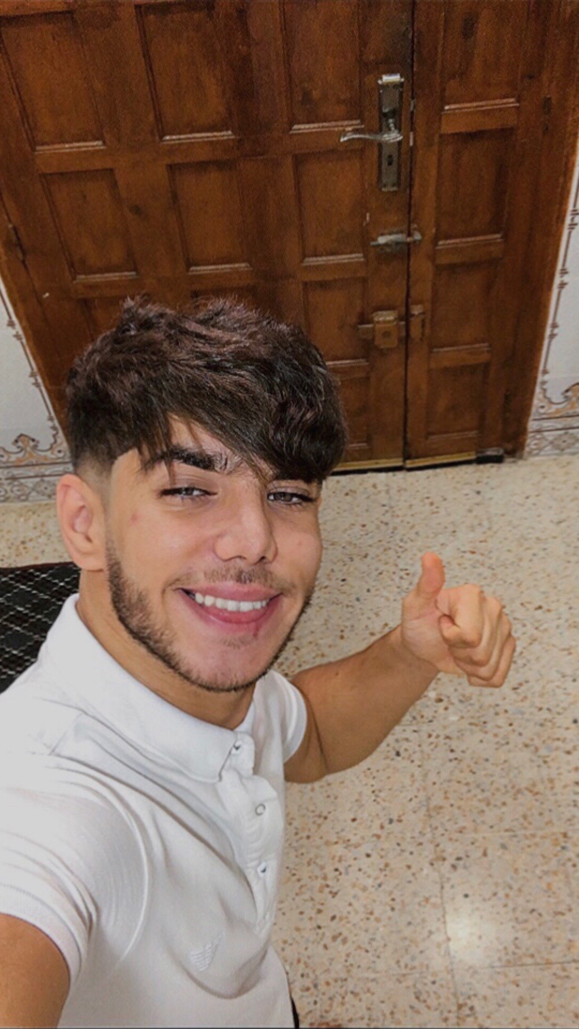 @viruu____s🦂🦂