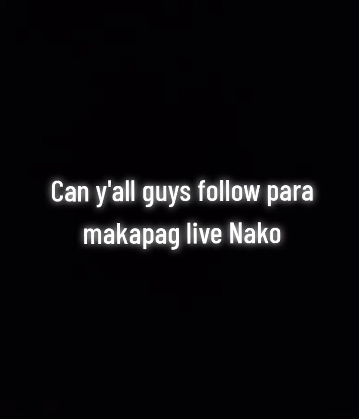 @C4rl.dx