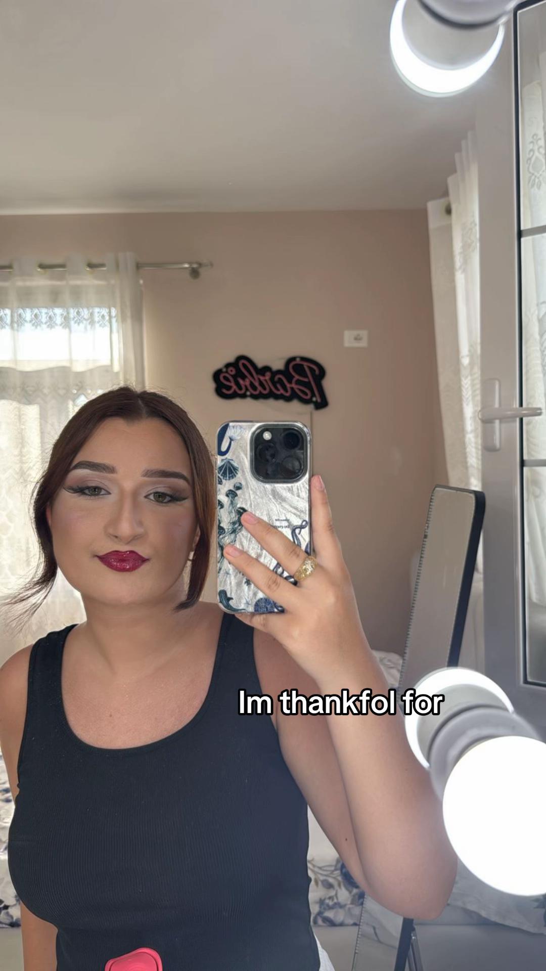 @𝓐𝓻𝓶𝓮𝓵𝓪 &dagger;