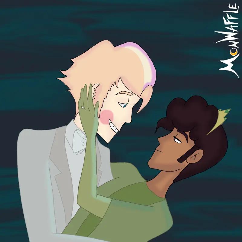 @WaffleLupin