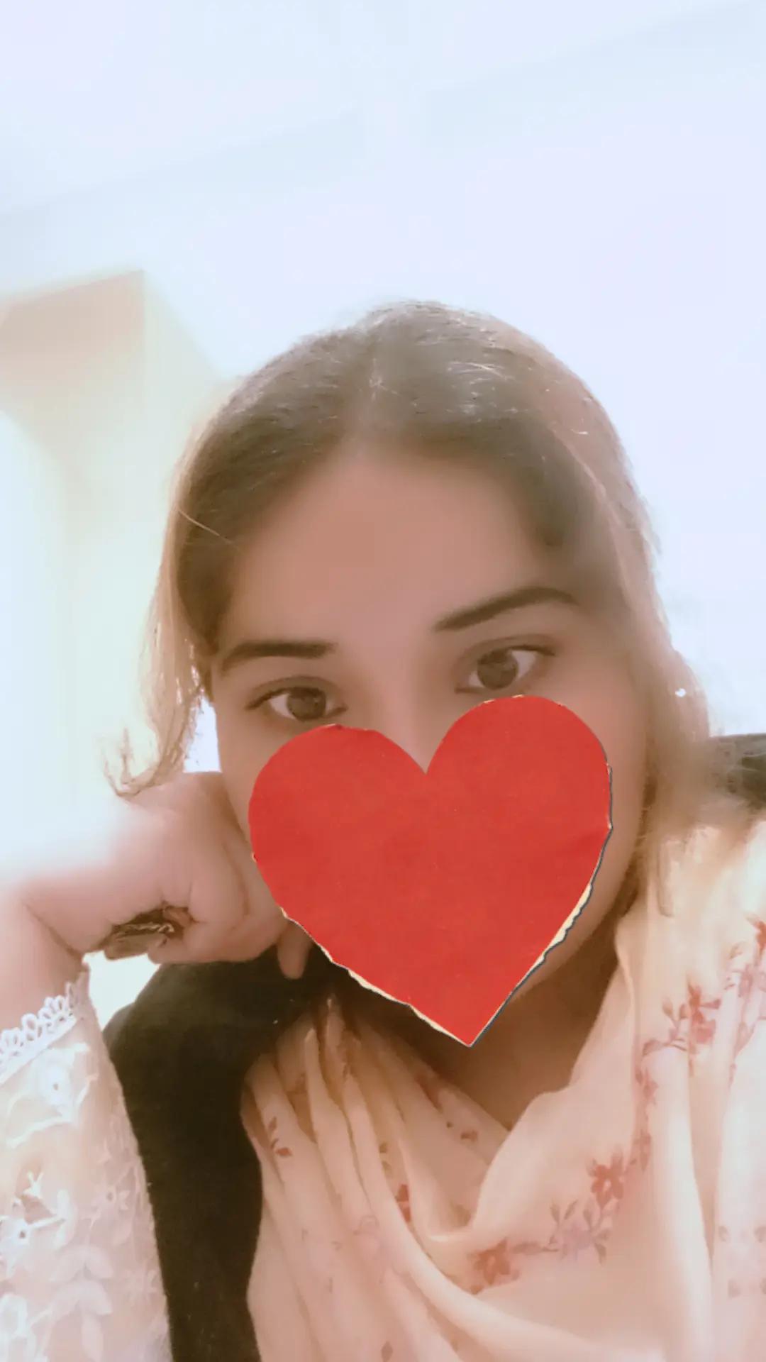 @BaToOl JaaN❤️💫