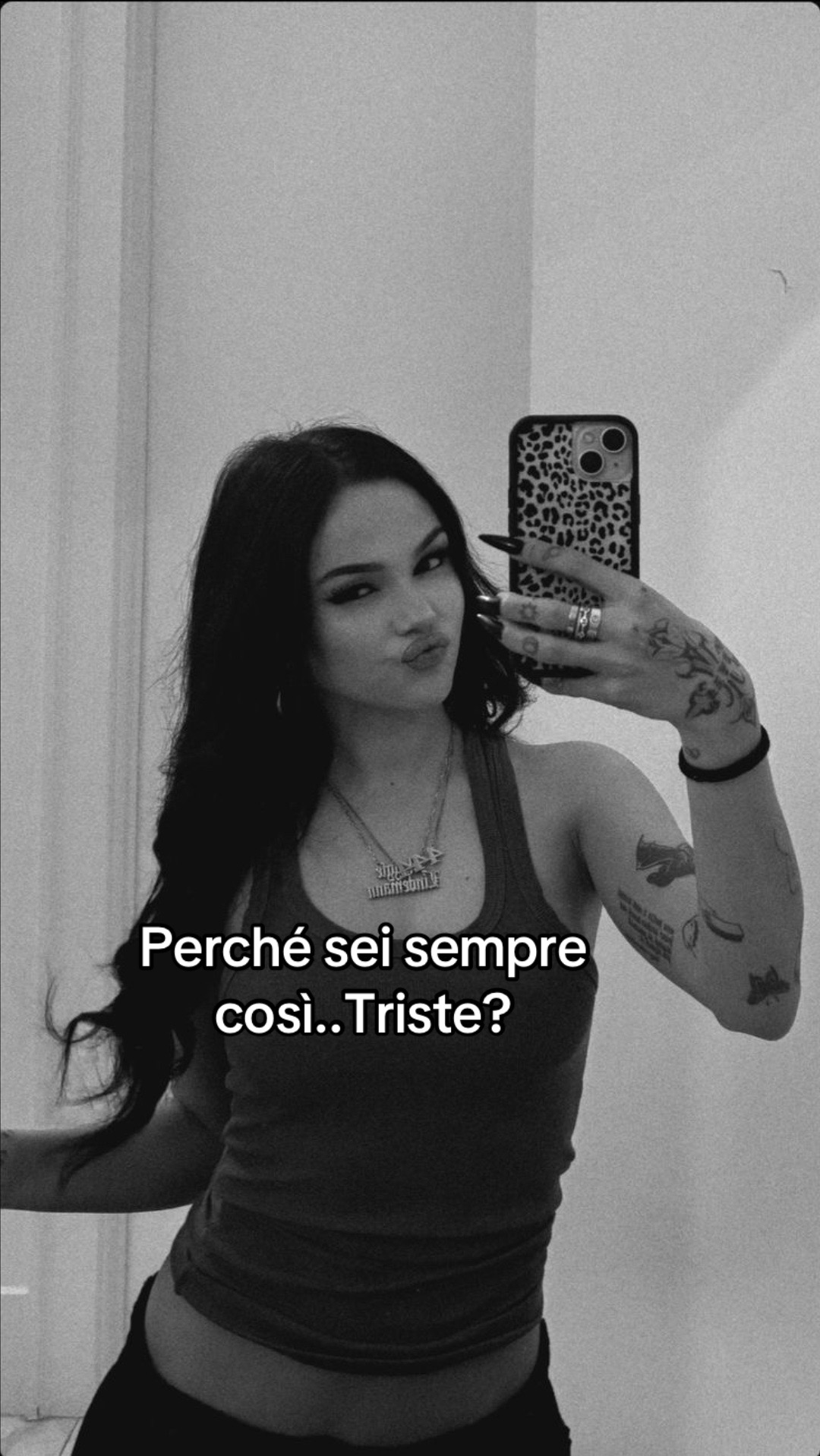 @𝒯𝒽𝑒𝓃𝒶🖤🥊