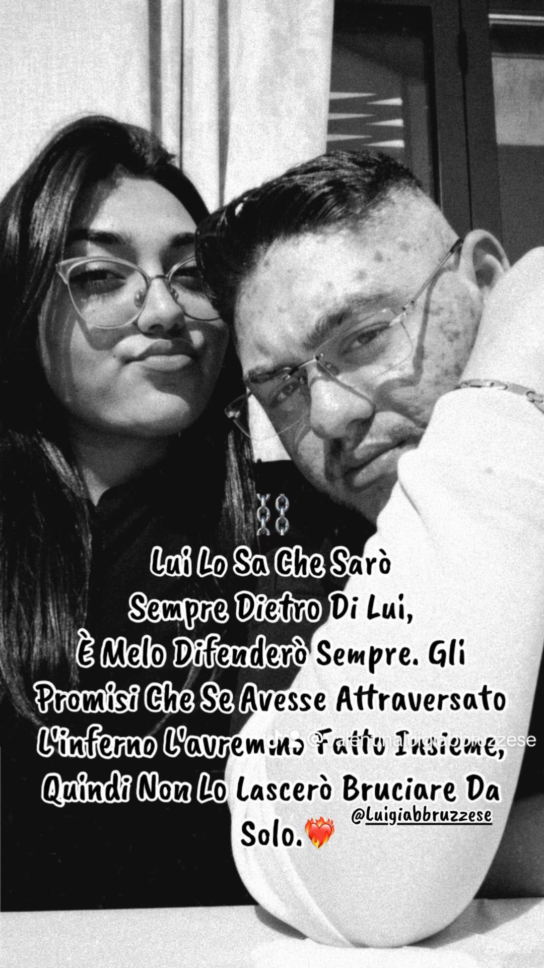 @Valentina_zaffino13