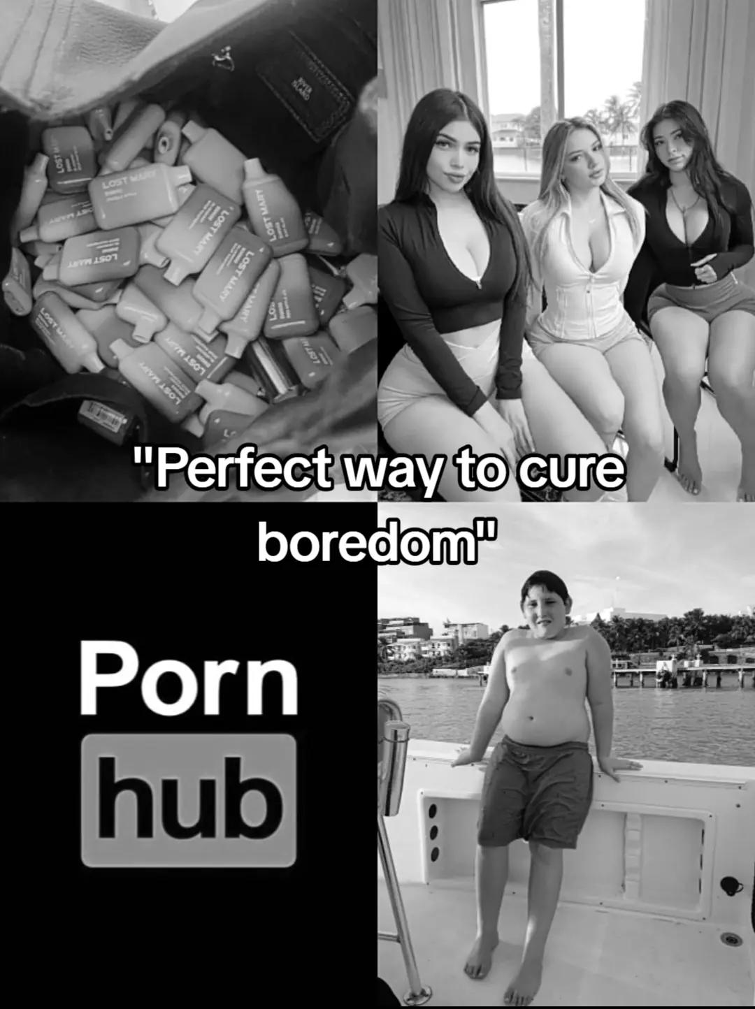 @GymbroJac