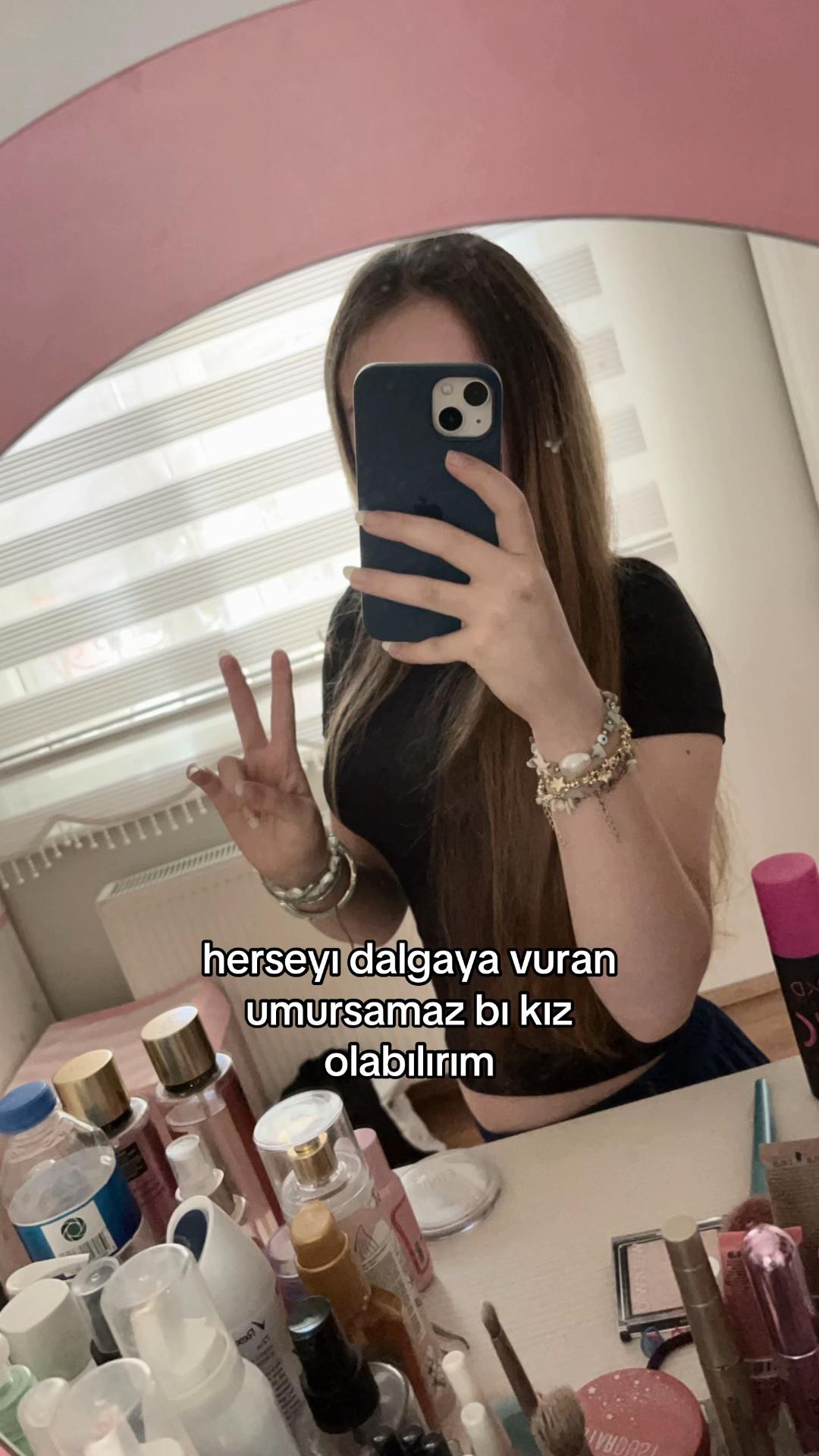 @mavis