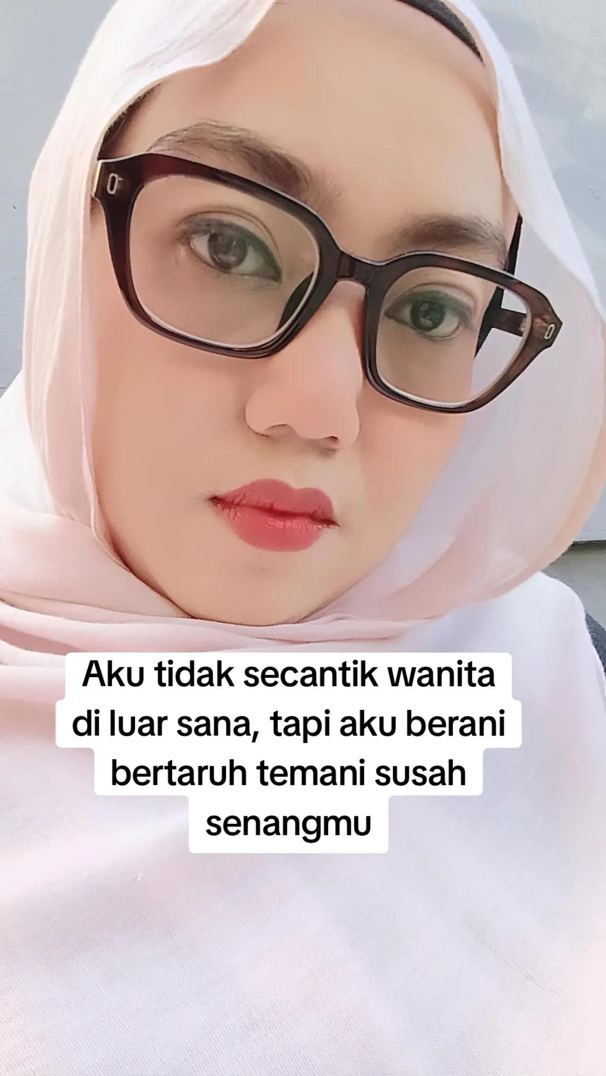 @Anisa A❤