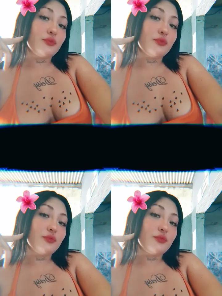 @Neider Ramirez la Chama