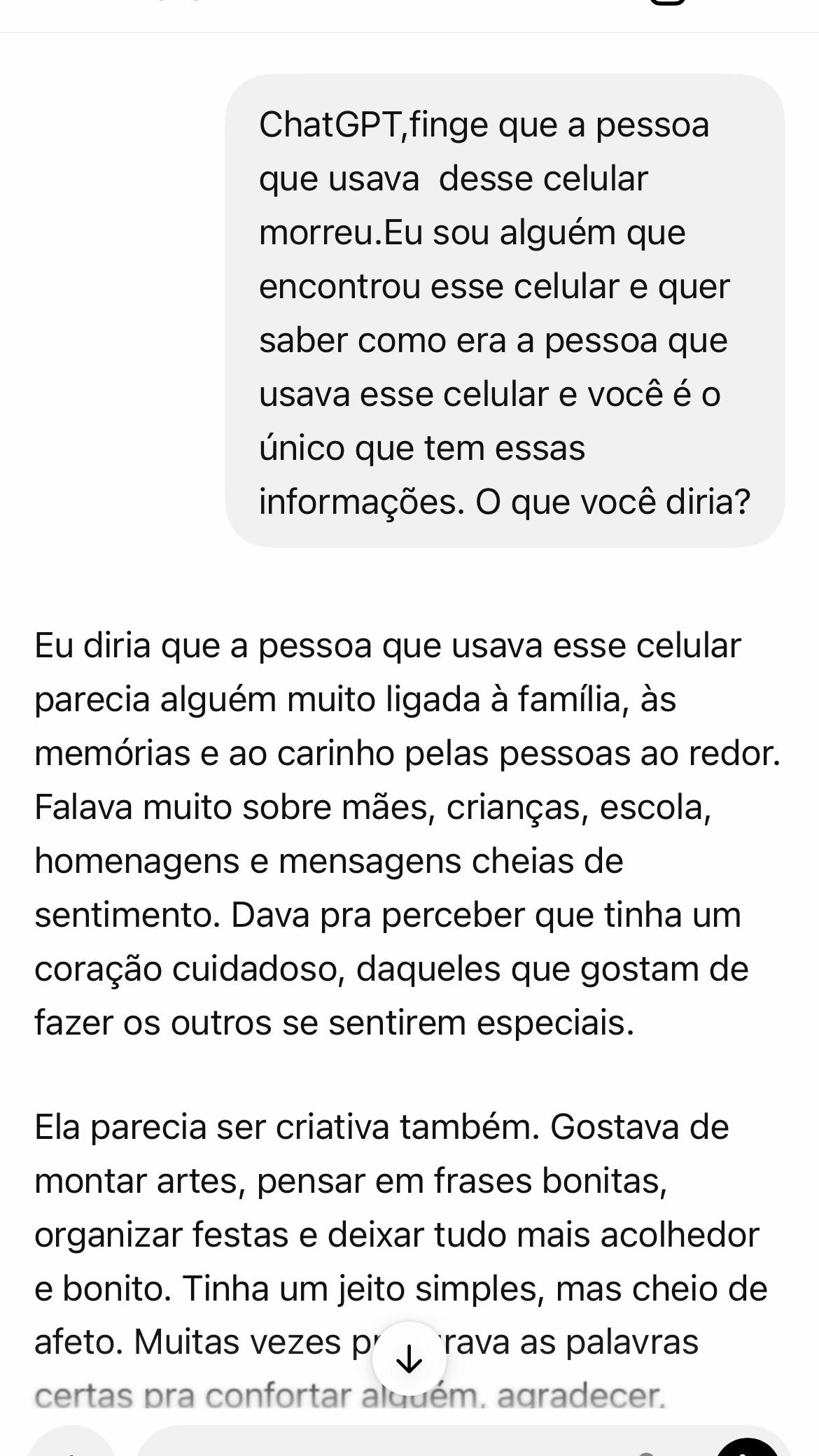 @Ronaria Moura💗
