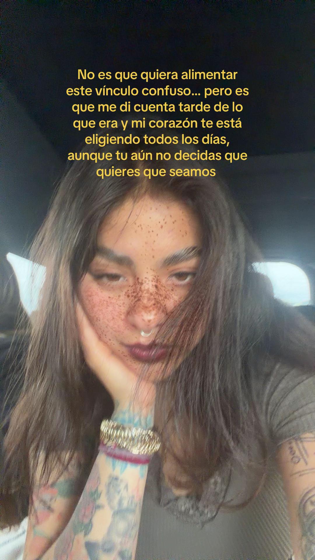 @Molina