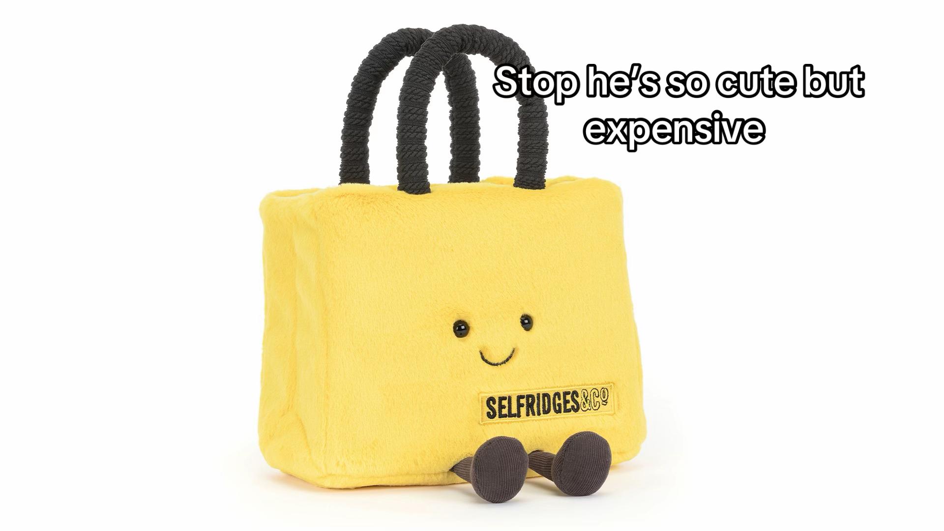 @jellycatcollectoreb
