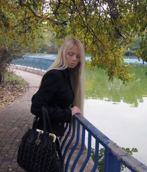 @valerialukyanova.archive