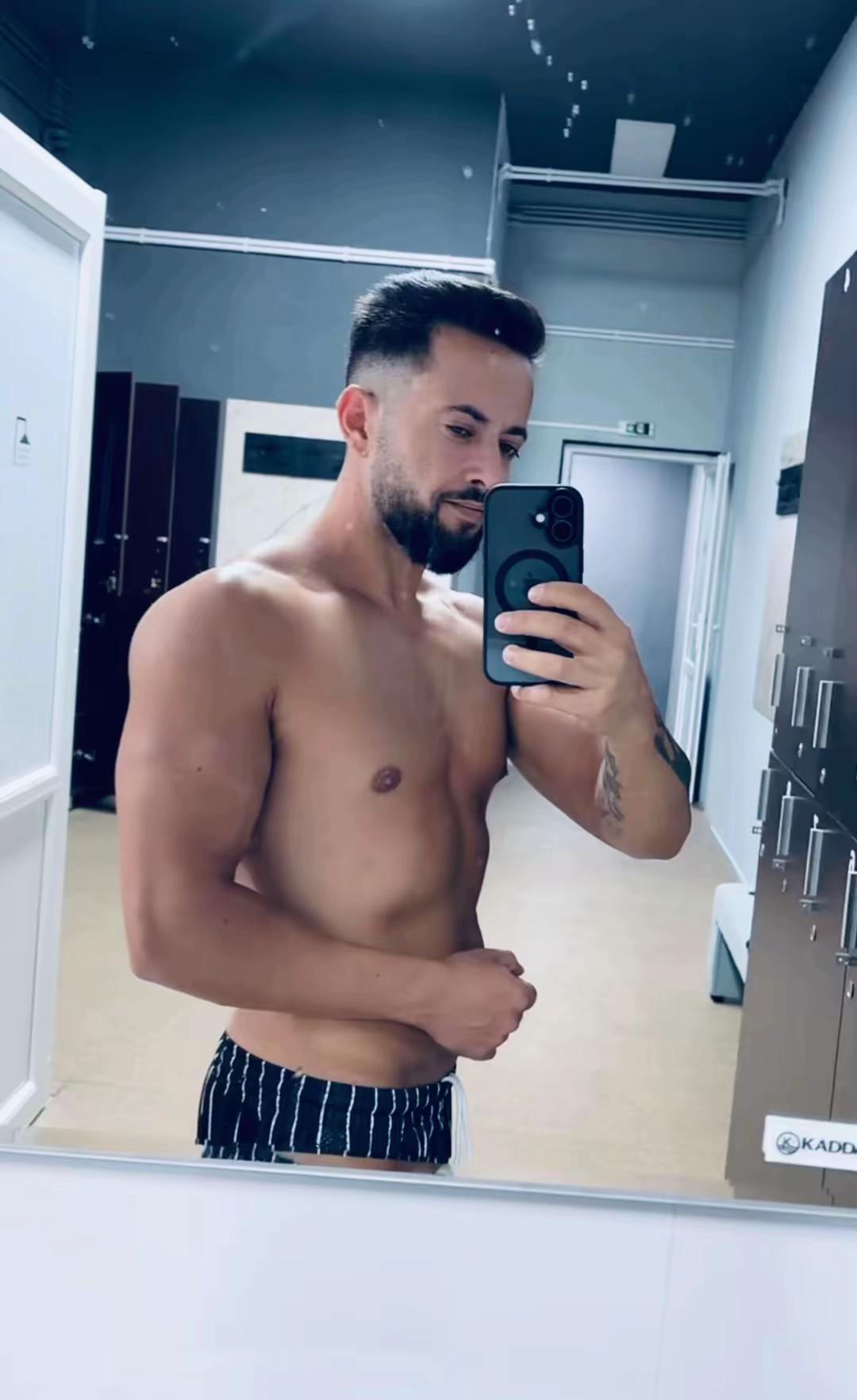 @Vladimir ♈ 18