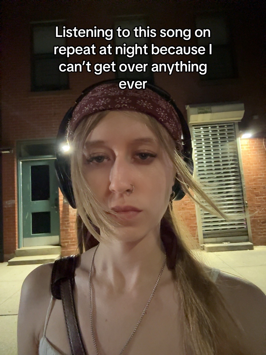 @Liv